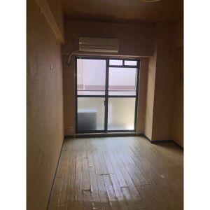 801号室の写真
