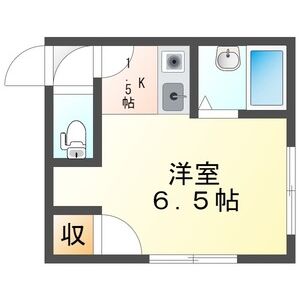 間取図面画像