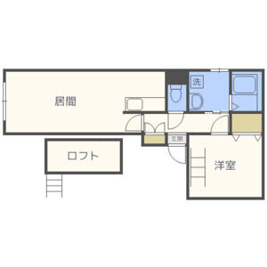 ディマーネ 画像14