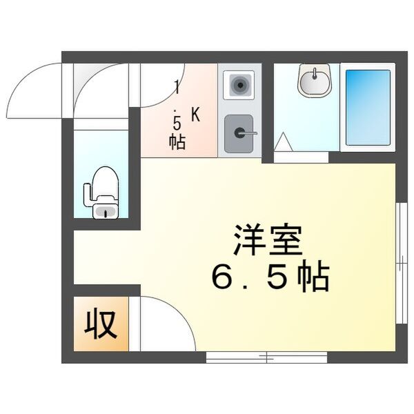 N10 画像12