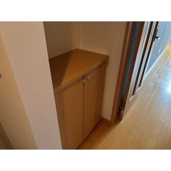 ディマーネ 画像12