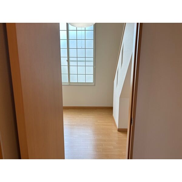 ディマーネ 画像8