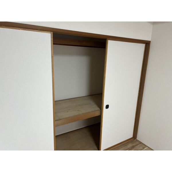 リラハイツ大通 画像5
