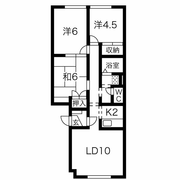 メイユール27 画像16