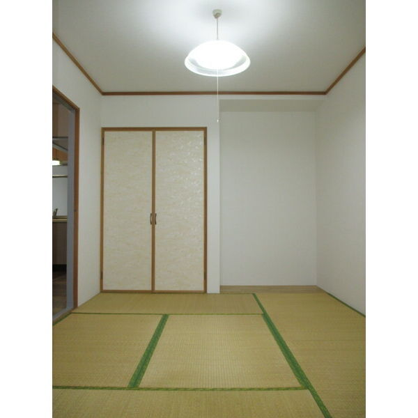 メイユール27 画像11