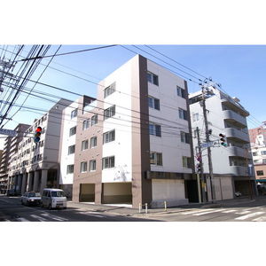 ビンゴファースト