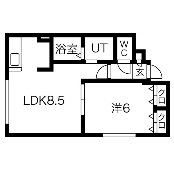クリアーフィールド 画像21
