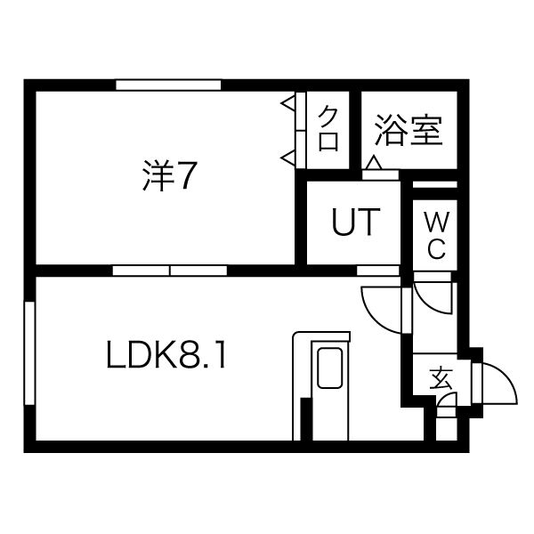 クリアーフィールド 画像21