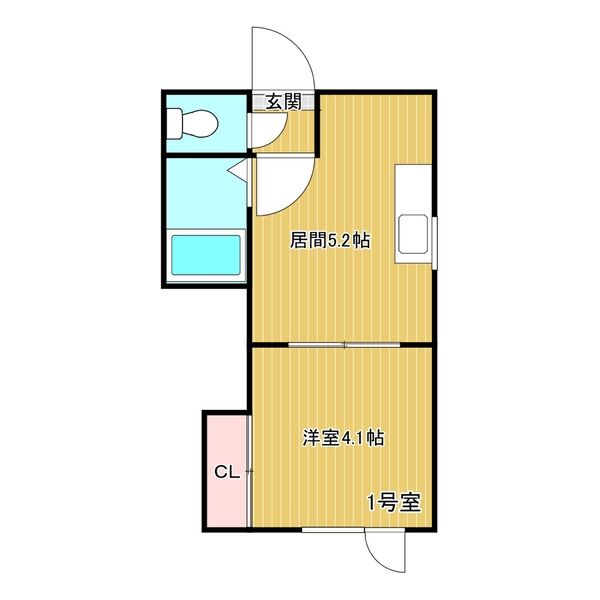 T’s円山 画像21