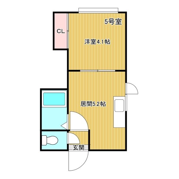 T’s円山 画像21