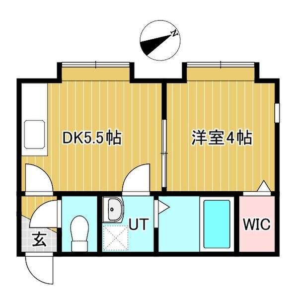 インプローブメント 画像21