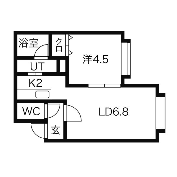 サンテミリオン 画像21