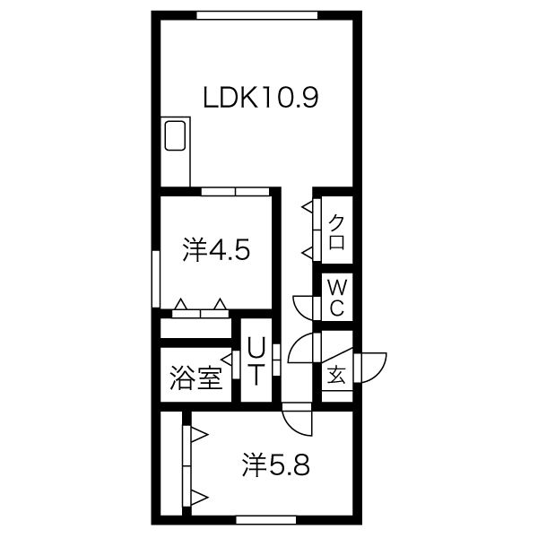 ハイム知希 画像21