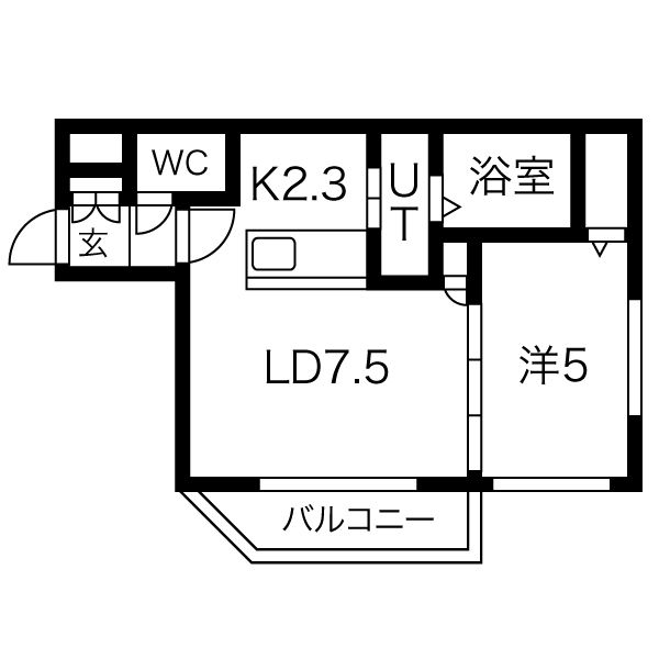ビンゴセカンド 画像11