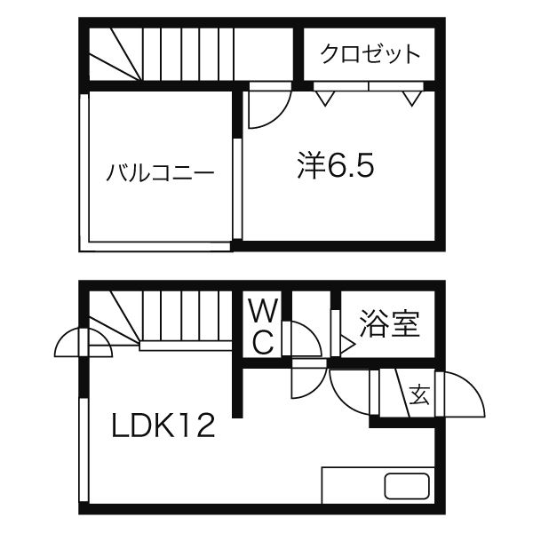 プロスペリティ 画像21