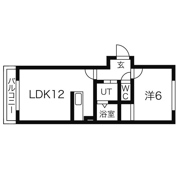 ラ・フェスタ72 画像21