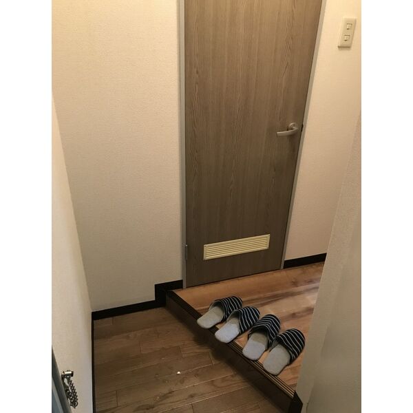 エクセレント澄川 画像14