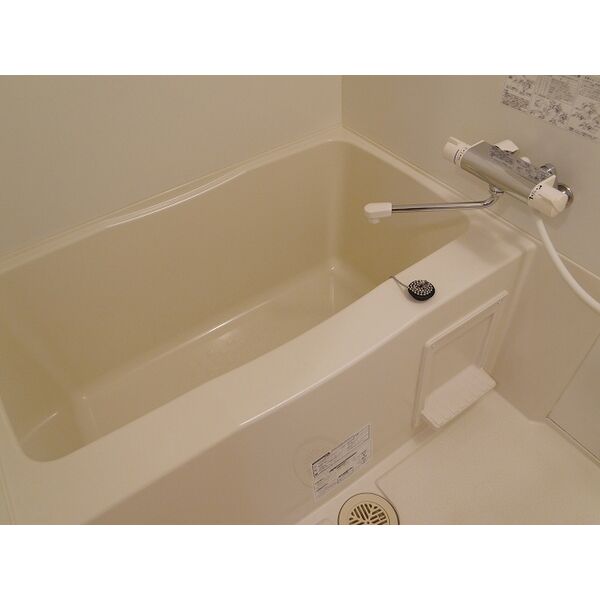 シュクル医大南 画像17