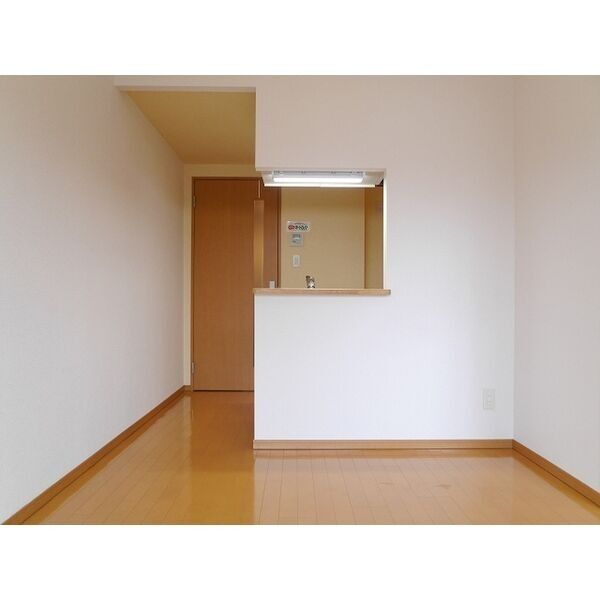 シュクル医大南 画像13