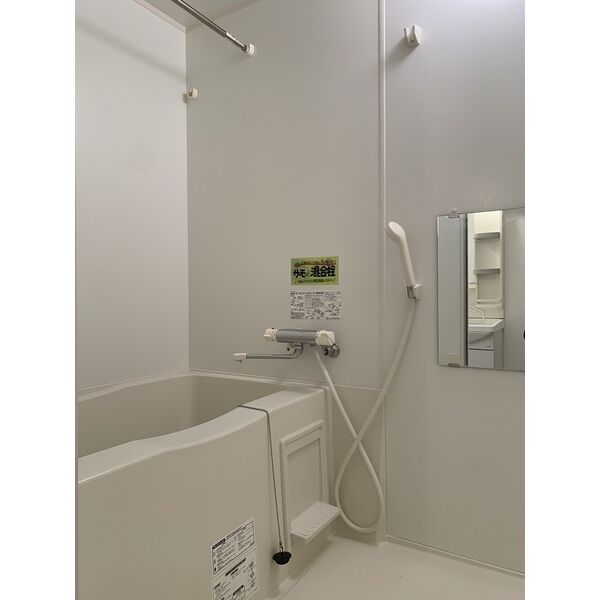 シュクル医大南 画像19