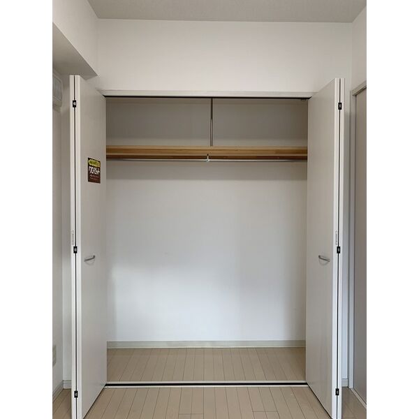 シュクル医大南 画像14