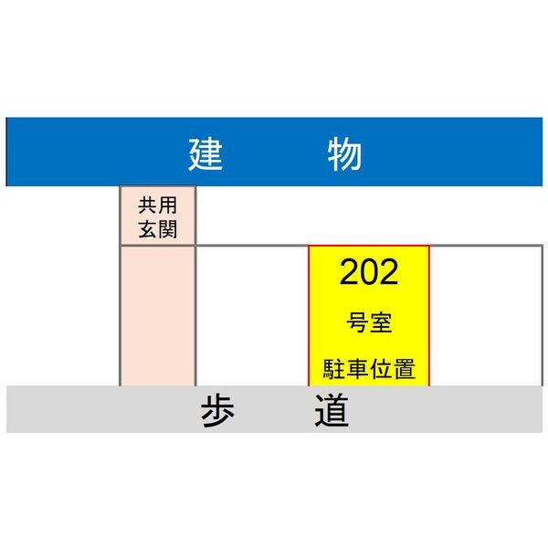 セントラル35 画像3
