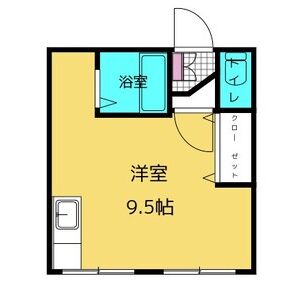 第5松屋ビル 画像17