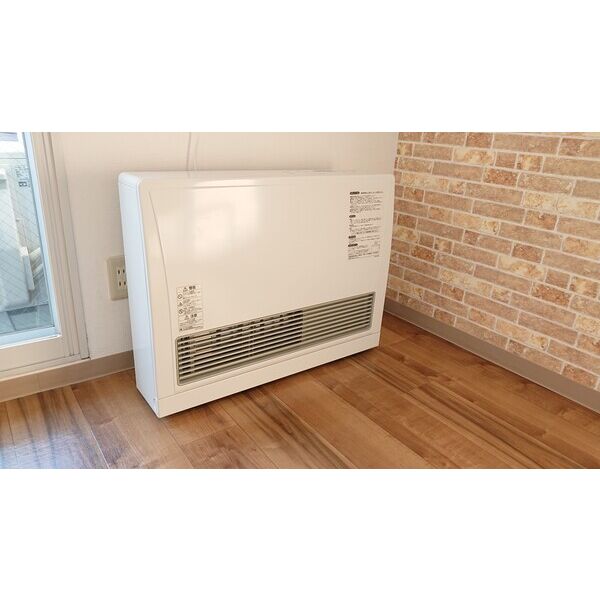 ベルトピア札幌Ⅲ 画像13
