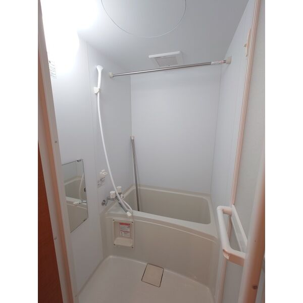 第6松屋ビル 画像5