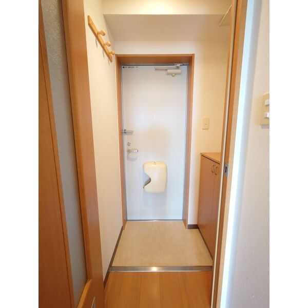 第6松屋ビル 画像8
