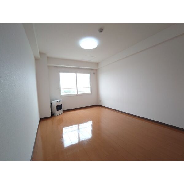 第6松屋ビル 画像10