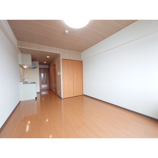 第6松屋ビル 画像3