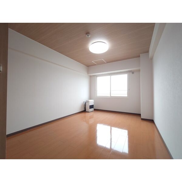 第6松屋ビル 画像4