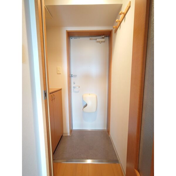 第6松屋ビル 画像9