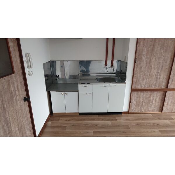 松屋第2ビル 画像5
