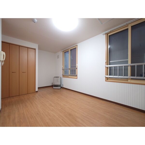 第5松屋ビル 画像7