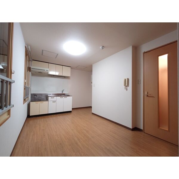 第5松屋ビル 画像8