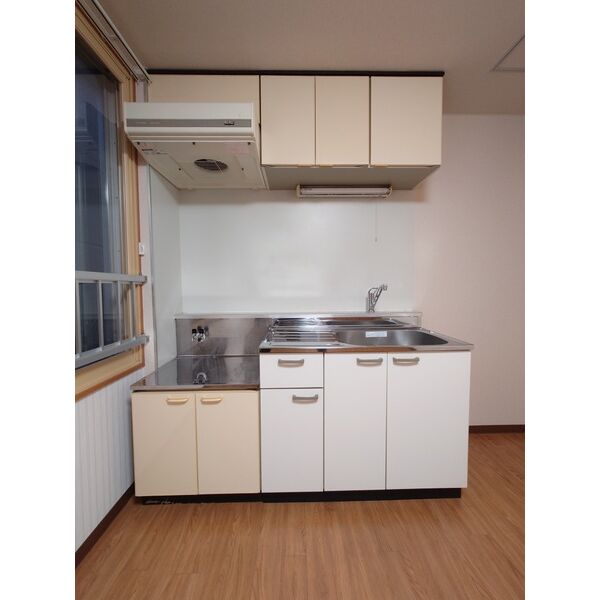 第5松屋ビル 画像10