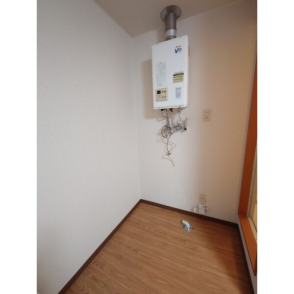 第5松屋ビル 画像13