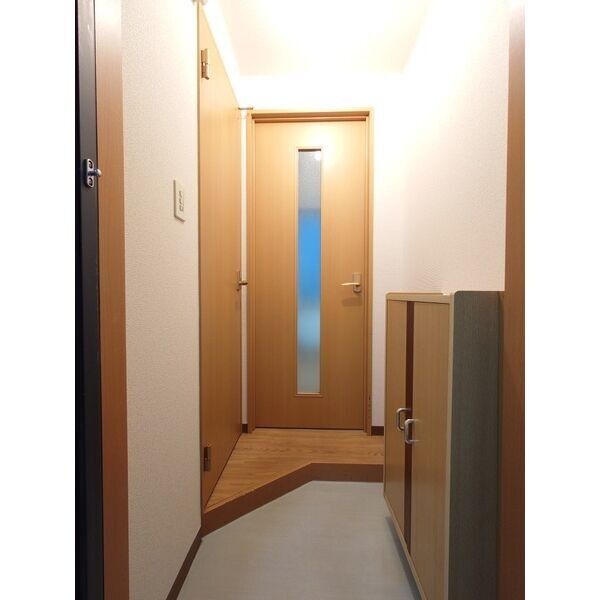 第5松屋ビル 画像15