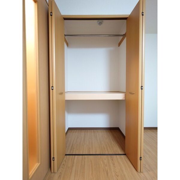 第5松屋ビル 画像14