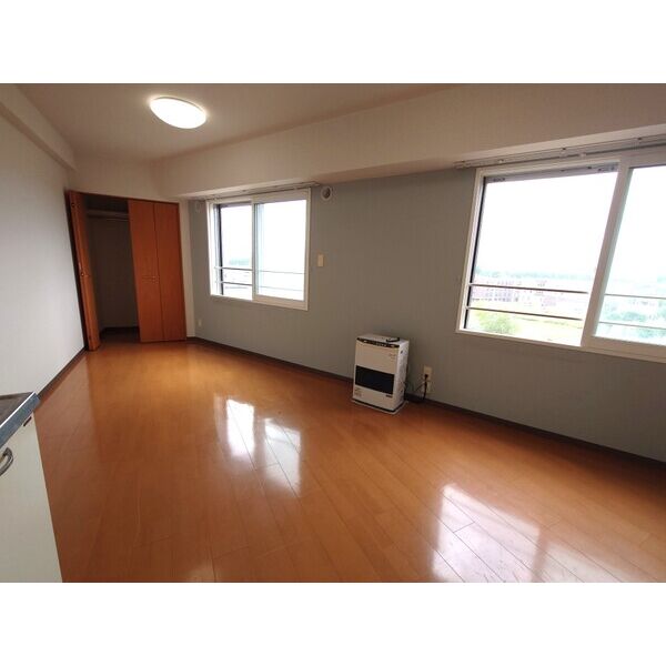 第6松屋ビル 画像3