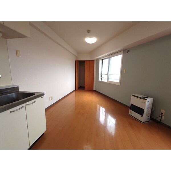 第6松屋ビル 画像4