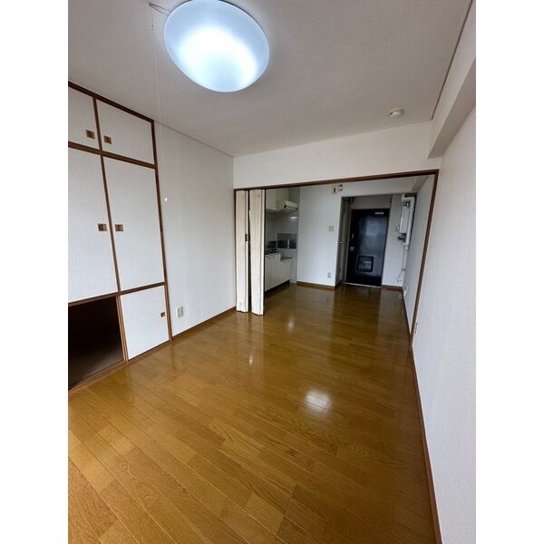 プラザハイツ24 画像7