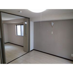 501号室の写真