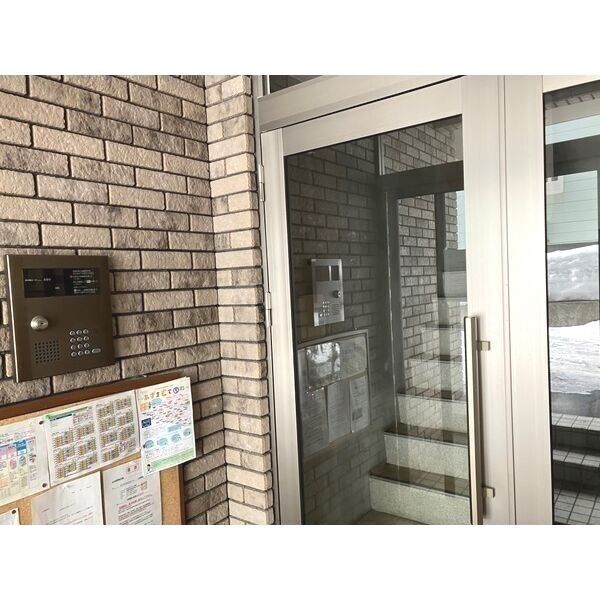 サンテラスクイーン 画像4
