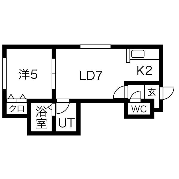 サンテラスクイーン 画像15