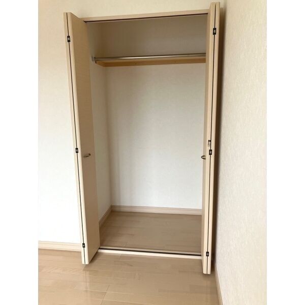 サンテラスクイーン 画像12