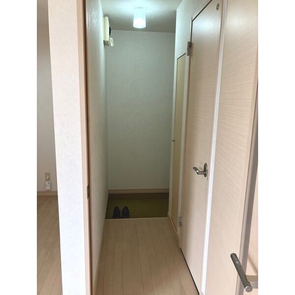 サンテラスクイーン 画像13