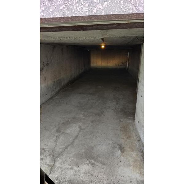 南の沢4-3　賃貸戸建て 画像9